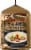 Paldo Gomtang Korean Noodles With Soup Base Perspective: left