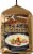 Paldo Gomtang Korean Noodles With Soup Base Perspective: left