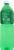 Paldo Aloe Vera Drink Perspective: left