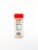 Executive Chef™ Steak & Prime Rib Seasoning Perspective: left