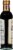 Lucini® Italia Savory Fig Balsamic Artisan Vinegar Perspective: left