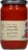 Lucini® Italia Organic Spicy Tuscan Tomato Sauce Perspective: left