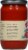 Lucini® Italia Organic Spicy Tuscan Tomato Sauce Perspective: left