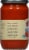 Lucini® Italia Organic Roasted Garlic Marinara Sauce Perspective: left