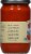 Lucini® Italia Organic Roasted Garlic Marinara Sauce Perspective: left