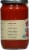Lucini® Italia Organic Tuscan Tomato Sauce Perspective: left