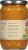 Lucini Italia Organic Golden Tomato Sauce Perspective: left