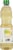 Oleico High Oleic Safflower Oil Perspective: left