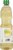 Oleico High Oleic Safflower Oil Perspective: left