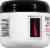 Doo Gro Medicated Triple Strength Hair Vitalizer Perspective: left