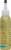 Doo Gro® Mega Thick® Growth Oil Perspective: left