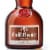 Grand Marnier Cordon Rouge Perspective: left