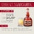 Grand Marnier Cordon Rouge Liqueur Perspective: left