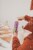 Squatters® Juicy IPA Craft Beer Perspective: left