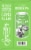 Squatters® Hop Rising® Double IPA Beer Perspective: left