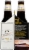 Ommegang Three Philosophers Perspective: left