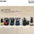 Keurig® Descaling Solution Perspective: left