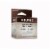 Keurig®  Brewer Care Kit Perspective: left