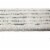 Bashian S176-IVGY-4X6-ALM211 Contempo Collection Solid Contemporary 100 Percent Wool Hand Loo Perspective: left