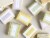 Cheer up Gift Basket, Care Package, Sunshine | Recovery Natural Gift Box Perspective: left