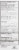 Tukol Adult Extra Strength Multi Symptom Cold Medicine Perspective: left