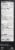 Pomada Dragon Deep Penetrating Fast Acting Pain Relief Cream Perspective: left