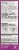 Tukol® Children's Grape Flavor Cough & Cold Liquid Perspective: left