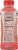 SueroX® Strawberry Kiwi Punch Electrolyte Beverage Perspective: left