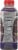 SueroX® Grape Boost Electrolyte Beverage Perspective: left