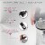 Zulay Kitchen Smooth Edge Can Opener - No Sharp Edges or Cuts Perspective: left