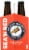 Pelican Brewing Company Sea'N Red Irish-Style Red Ale Beer Perspective: left