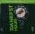 Pelican Brewing Company Our Dankest Hour Dank IPA Beer Perspective: left