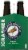 Pelican Brewing Company Cape Crasher PNW India Pale Ale Beer Perspective: left