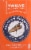 Pelican Brewing Company Kiwanda Pre-Prohibition Cream Ale Beer Perspective: left