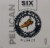Pelican Brewing Company Pelican Pilsner Beer Perspective: left