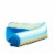 Big Joe Noodle Sling Pool Float Perspective: left