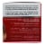 Cicatricure Anti Wrinkle Eye Cream Perspective: left
