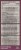 Silka® Max Strength Antifungal Liquid Perspective: left