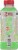 SueroX® Lemon-Lime Lift Juice Perspective: left