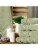Classic Turkish Towels Premium Antalya 6 Piece Set Perspective: left