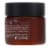 Perricone MD Neuropeptide Firming Moisturizer 59ml/2oz Perspective: left