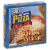 Amnon's Kosher Whole Wheat Pizza Perspective: left