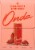 Onda Blood Orange Tequila Seltzer Perspective: left