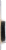 Nova Universal Cane Strap Perspective: left