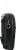 Nova Universal Mobility Bag - Black Perspective: left