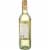 Danzante Pinot Grigio Italy White Wine Perspective: left