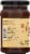 Rigoni di Asiago Nocciolata Organic Dairy - Free Hazelnut & Cocoa Spread Perspective: left