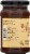 Rigoni di Asiago Nocciolata Organic Dairy - Free Hazelnut & Cocoa Spread Perspective: left