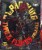 Three Floyds Alpha King Pale Ale Perspective: left