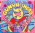 Three Floyds Gumballhead Perspective: left
